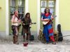 TaverneLeisnig_0083