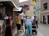 TaverneLeisnig_0084