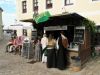 TaverneLeisnig_0085