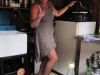 TaverneLeisnig_0086