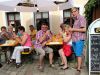TaverneLeisnig_0087