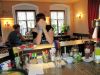 TaverneLeisnig_0089
