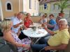 TaverneLeisnig_0091