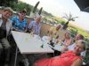 TaverneLeisnig_0095