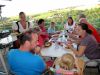 TaverneLeisnig_0097