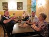 TaverneLeisnig_0099