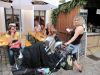 TaverneLeisnig_0102