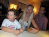 TaverneLeisnig_0105