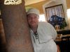 TaverneLeisnig_0107