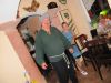 TaverneLeisnig_0108