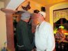 TaverneLeisnig_0109