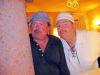 TaverneLeisnig_0110