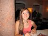 TaverneLeisnig_0111