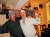 TaverneLeisnig_0112