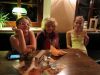 TaverneLeisnig_0113