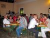 TaverneLeisnig_0114