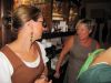 TaverneLeisnig_0118