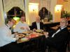 TaverneLeisnig_0120
