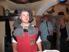 TaverneLeisnig_0121