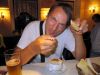 TaverneLeisnig_0124