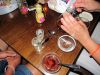 TaverneLeisnig_0125