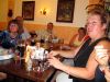 TaverneLeisnig_0126
