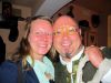 TaverneLeisnig_0127