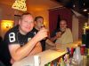 TaverneLeisnig_0129