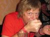 TaverneLeisnig_0130