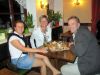 TaverneLeisnig_0131