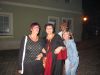 TaverneLeisnig_0133
