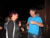 TaverneLeisnig_0134