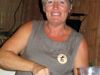 TaverneLeisnig_0136