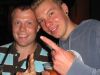 TaverneLeisnig_0137
