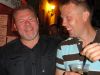 TaverneLeisnig_0138
