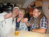 TaverneLeisnig_0139