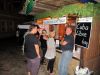 TaverneLeisnig_0140