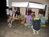 TaverneLeisnig_0141