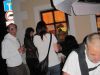 TaverneLeisnig_0142