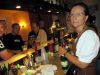 TaverneLeisnig_0143