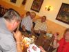 TaverneLeisnig_0145