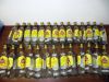 TaverneLeisnig_0146