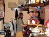 TaverneLeisnig_0147