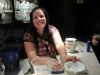 TaverneLeisnig_0148