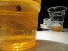 TaverneLeisnig_0149