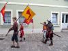 TaverneLeisnig_0150