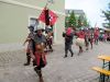 TaverneLeisnig_0151