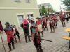 TaverneLeisnig_0152