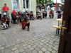 TaverneLeisnig_0153
