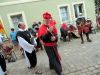 TaverneLeisnig_0155